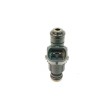 Recambio de inyector para citroën c3 1.2 12v vti referencia OEM IAM 9676017480 0280157127 
