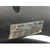 Recambio de no identificado para renault zoe (bfm_) zoe referencia OEM IAM 296957361R CABLE DE CARGA 