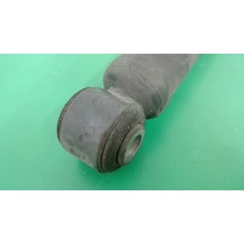 Recambio de amortiguador delantero derecho para iveco daily ka 2.3 diesel cat referencia OEM IAM 5801771684  