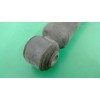 Recambio de amortiguador delantero derecho para iveco daily ka 2.3 diesel cat referencia OEM IAM 5801771684  