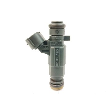 INYECTOR 9676017480 0280157127 