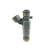 Recambio de inyector para citroën c3 1.2 12v vti referencia OEM IAM 9676017480 0280157127 