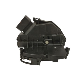 Recambio de cerradura puerta delantera izquierda para ford focus lim. trend + referencia OEM IAM BM5AA21813AG  