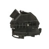 Recambio de cerradura puerta delantera izquierda para ford focus lim. trend + referencia OEM IAM BM5AA21813AG  