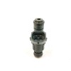 Recambio de inyector para citroën c3 1.2 12v vti referencia OEM IAM 9676017480 0280157127 