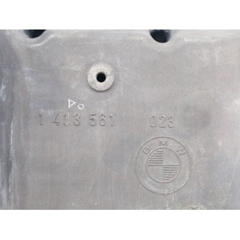 Recambio de sobrecarter para bmw serie 5 berlina (e39) 535i referencia OEM IAM 1433561  