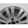 Recambio de llanta para citroën c5 berlina premier (e) referencia OEM IAM HUNGARO3 6,5JX16CH4-26 DV156-T04