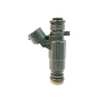 INYECTOR 9676017480 0280157127 