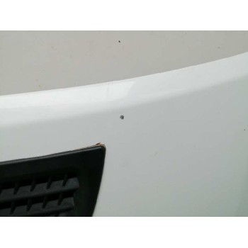 Recambio de capot para ford transit caja cerrada ´06 2.2 tdci cat referencia OEM IAM 6C1116612AN OBSERVAR FOTOS 