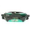 Recambio de cuadro instrumentos para dacia sandero 1.4 cat referencia OEM IAM P8200733621  