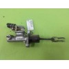 Recambio de bomba embrague para nissan cabstar e cabina simple cabina individual referencia OEM IAM   