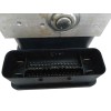 Recambio de abs para ford focus lim. (cb4) 1.8 tdci turbodiesel cat referencia OEM IAM 8M512C405AA 10020603224 