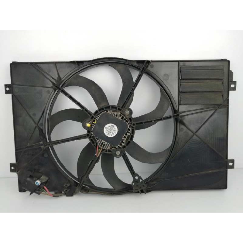 ELECTROVENTILADOR 1K0121203AG