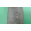 Recambio de amortiguador delantero derecho para iveco daily ka 2.3 diesel cat referencia OEM IAM 5801771684  