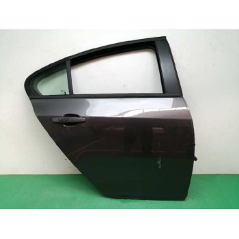 PUERTA TRASERA DERECHA 22796348 