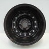 Recambio de llanta para nissan primera berlina (p12) 1.6 cat referencia OEM IAM 40300AV600 16X6,5JJ CHX40 