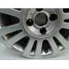Recambio de llanta para citroën c5 berlina premier (e) referencia OEM IAM HUNGARO3 6,5JX16CH4-26 DV156-T04