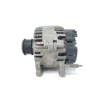 ALTERNADOR 06F903023F 140A 0124525091