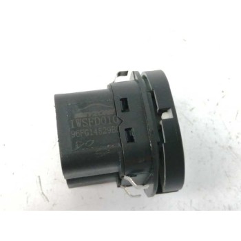 Recambio de mando elevalunas delantero izquierdo para ford puma (cce) 1.4 referencia OEM IAM 96FG14529BC  