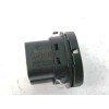 Recambio de mando elevalunas delantero izquierdo para ford puma (cce) 1.4 referencia OEM IAM 96FG14529BC  