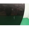 Recambio de puerta trasera derecha para opel insignia berlina 2.0 cdti cat referencia OEM IAM 22796348  