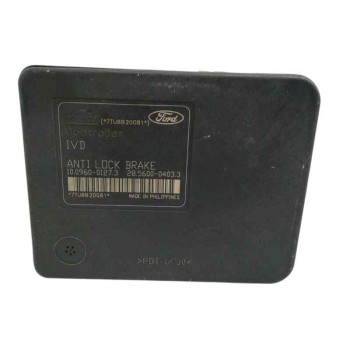 Recambio de abs para ford focus lim. (cb4) 1.8 tdci turbodiesel cat referencia OEM IAM 8M512C405AA 10020603224 