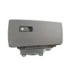 Recambio de guantera para volvo xc70 2.4 diesel cat referencia OEM IAM 30676278  