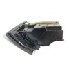 Recambio de guantera para volvo xc70 2.4 diesel cat referencia OEM IAM 30676278  