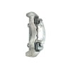 Recambio de pinza freno delantera izquierda para volvo xc70 2.4 diesel cat referencia OEM IAM 8603753  