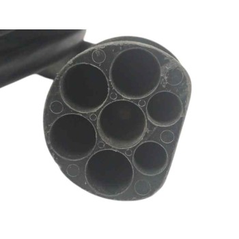 Recambio de no identificado para renault zoe (bfm_) zoe referencia OEM IAM 296957361R CABLE DE CARGA 