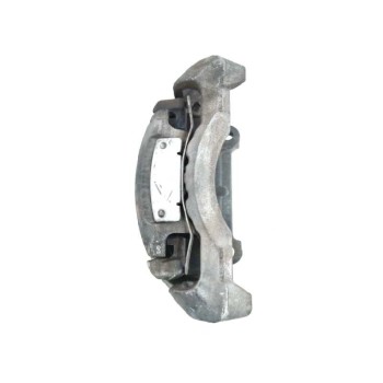 PINZA FRENO DELANTERA DERECHA 8603754 
