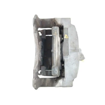 Recambio de pinza freno delantera derecha para volvo xc70 2.4 diesel cat referencia OEM IAM 8603754  
