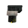 Recambio de abs para ford focus lim. (cb4) 1.8 tdci turbodiesel cat referencia OEM IAM 8M512C405AA 10020603224 