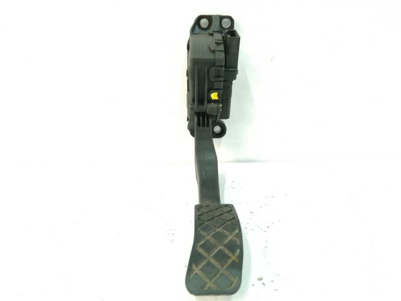 Recambio de potenciometro pedal para audi a6 avant (4f5) 3.2 v6 24v fsi referencia OEM IAM 4F1723523B 6PV00898406 Recambio de potenciometro pedal para audi a6 avant (4f5) 3.2 v6 24v fsi referencia OEM IAM 4F1723523B 6PV00898406