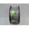 Recambio de llanta para citroën c5 berlina premier (e) referencia OEM IAM HUNGARO3 6,5JX16CH4-26 DV156-T04