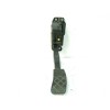 Recambio de potenciometro pedal para audi a6 avant (4f5) 3.2 v6 24v fsi referencia OEM IAM 4F1723523B 6PV00898406 