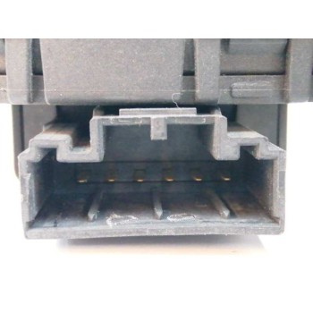 Recambio de potenciometro pedal para audi a6 avant (4f5) 3.2 v6 24v fsi referencia OEM IAM 4F1723523B 6PV00898406 