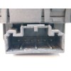 Recambio de potenciometro pedal para audi a6 avant (4f5) 3.2 v6 24v fsi referencia OEM IAM 4F1723523B 6PV00898406 
