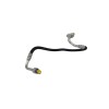 Recambio de tubos aire acondicionado para mercedes-benz benz gla (h247) gla 200 d (247.712) referencia OEM IAM A1778304301  