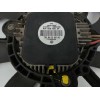 Recambio de electroventilador para seat leon (1p1) sport limited referencia OEM IAM 1K0959455EF 1K0121203AG 