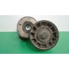 Recambio de tensor correa auxiliar para iveco daily ka 2.3 diesel cat referencia OEM IAM 504086751  