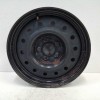Recambio de llanta para nissan primera berlina (p12) 1.6 cat referencia OEM IAM 40300AV600 16X6,5JJ CHX40 