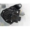 Recambio de elevalunas trasero izquierdo para nissan qashqai iii (j12) 1.3 dig-t referencia OEM IAM 827016UA1B  827516AU1B