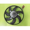 Recambio de electroventilador radiador aire acondicionado para volkswagen passat variant (3c5) trendline referencia OEM IAM 3C09
