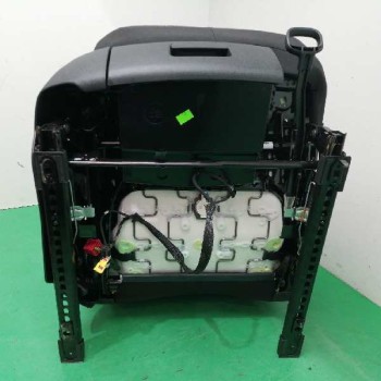 Recambio de asiento delantero derecho para volkswagen t-roc 2.0 tdi referencia OEM IAM   