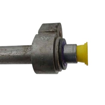 Recambio de tubos aire acondicionado para mercedes-benz benz gla (h247) gla 200 d (247.712) referencia OEM IAM A1778304301  