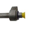 Recambio de tubos aire acondicionado para mercedes-benz benz gla (h247) gla 200 d (247.712) referencia OEM IAM A1778304301  