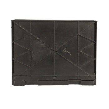 Recambio de modulo electronico para opel astra k lim. 5türig 1.6 cdti dpf referencia OEM IAM 13506998 F00HJ01399 