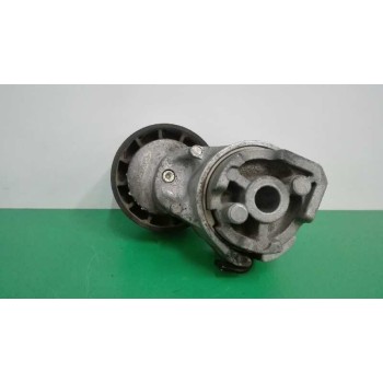 Recambio de tensor correa auxiliar para iveco daily ka 2.3 diesel cat referencia OEM IAM 504086751  
