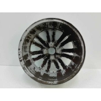 Recambio de llanta para citroën c5 berlina premier (e) referencia OEM IAM HUNGARO3 6,5JX16CH4-26 DV156-T04